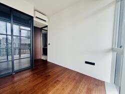 The Iveria (D9), Apartment #431752091